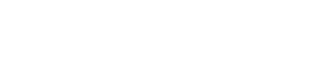 Logo Cinq mondes