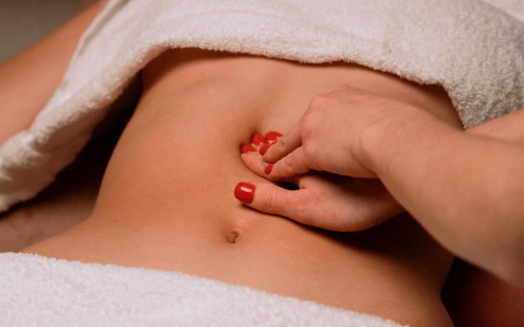 Comment le massage Renata peut-il transformer votre bien-être à la Ciotat et aux environs ?